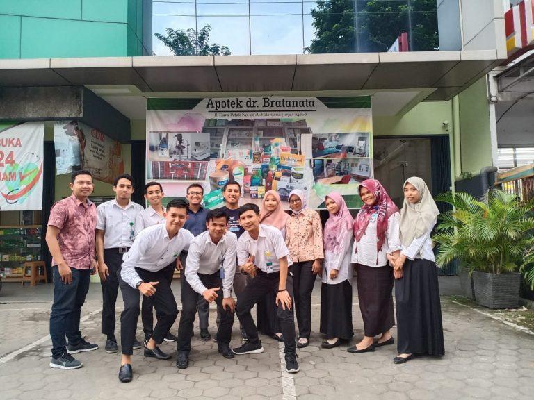 photo_2019-12-18_16-44-04