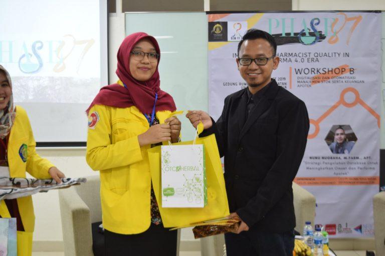 photo_2019-12-19_15-45-30 (2)