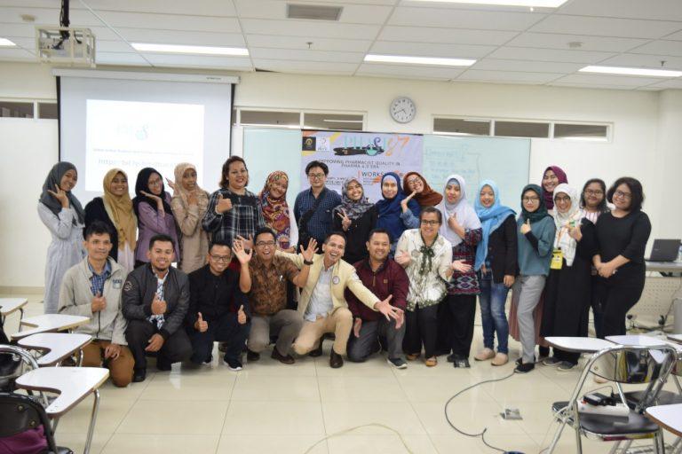 photo_2019-12-19_15-45-30