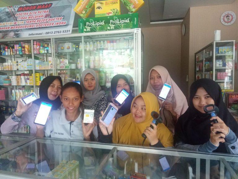 photo_2019-12-31_14-27-12