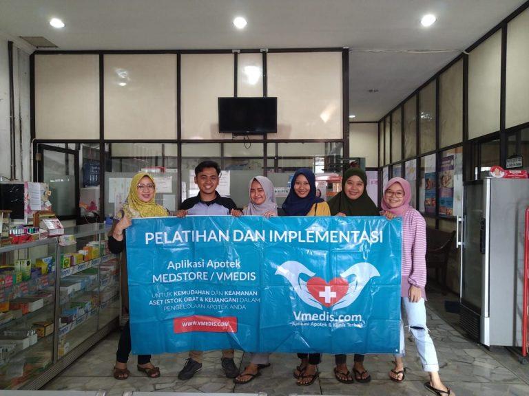 photo_2020-03-15_15-18-54