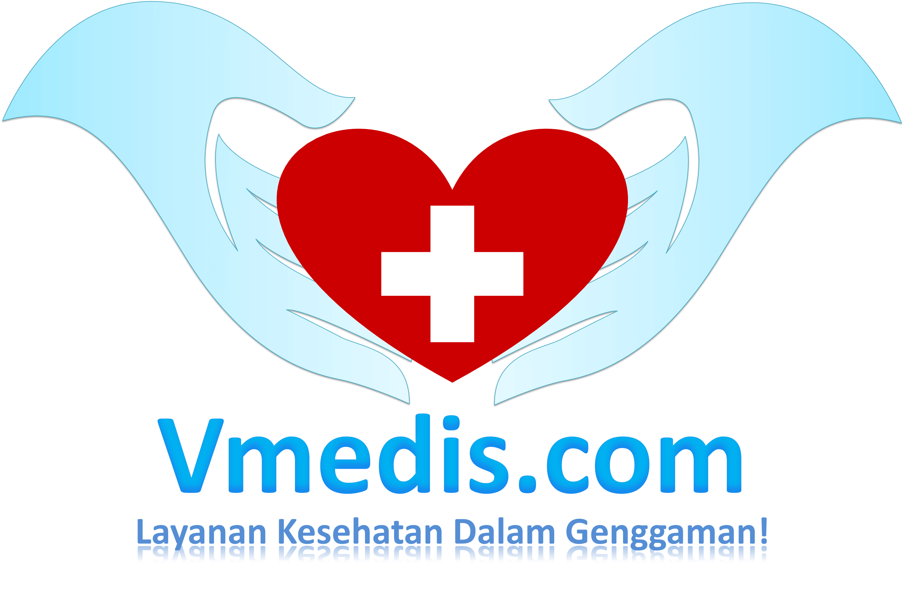 Vmedis