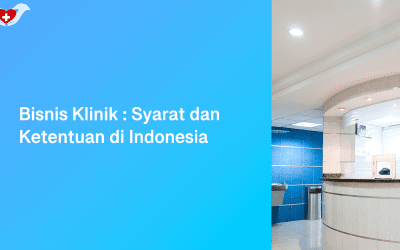 Bisnis Klinik