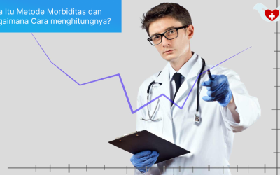 Apa Itu Metode Morbiditas dan Bagaimana Cara menghitungnya?