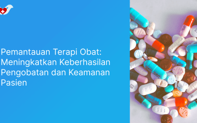 Pemantauan Terapi Obat_ Meningkatkan Keberhasilan Pengobatan dan Keamanan Pasien (1)
