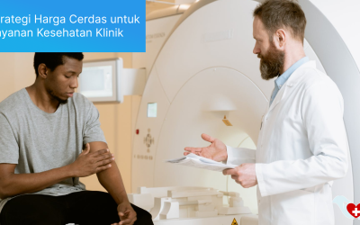 Strategi Harga Cerdas untuk Layanan Kesehatan Klinik